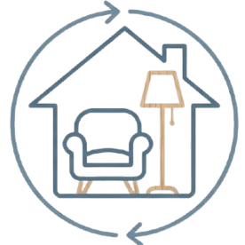 Categoryassured Logo